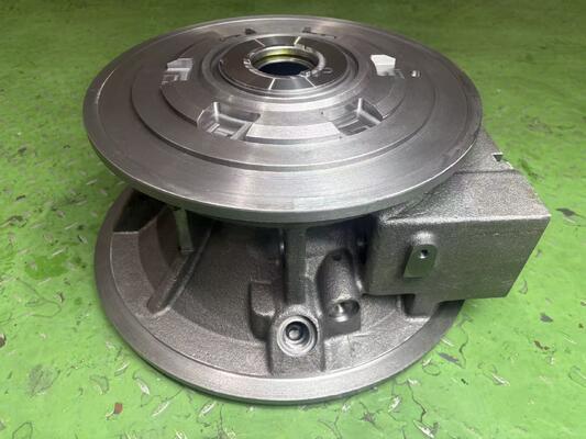 T- A145M Bearing Casing