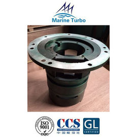 T- KBB / T- HPR5000 Turbocharger Bearing Assembly For Diesel / HFO And Gas Engines