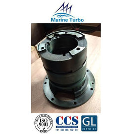 T- KBB / T- HPR5000 Turbocharger Bearing Assembly For Diesel / HFO And Gas Engines