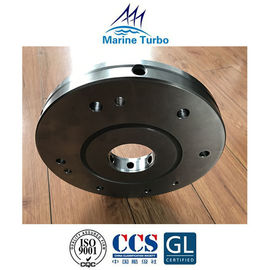 T- TCA Series Sealing Bush And Thrust Shoe For T-  Turbocharger Seals Replacement Parts