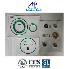 T-TPS52F Turbo Service Kit For For Marine Main Engine Maintenance Parts